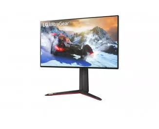 Монитор LG UltraGear 27GP95RP-B