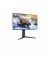 Монитор LG UltraGear 27GP95RP-B