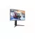 Монитор LG UltraGear 27GP95RP-B