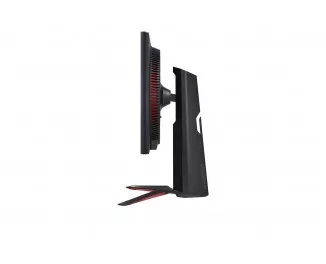Монитор LG UltraGear 27GP95RP-B