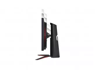 Монитор LG UltraGear 27GP95RP-B