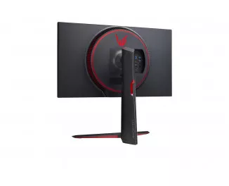 Монитор LG UltraGear 27GP95RP-B