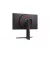 Монитор LG UltraGear 27GP95RP-B