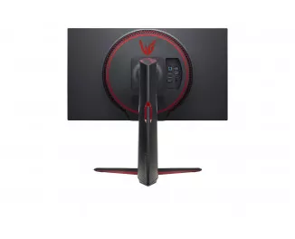 Монитор LG UltraGear 27GP95RP-B
