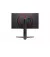 Монитор LG UltraGear 27GP95RP-B