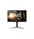 Монітор LG UltraGear 27GS75Q-B
