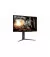 Монітор LG UltraGear 27GS75Q-B