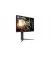 Монітор LG UltraGear 27GS75Q-B