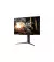 Монітор LG UltraGear 27GS75Q-B