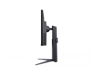 Монітор LG UltraGear 27GS75Q-B