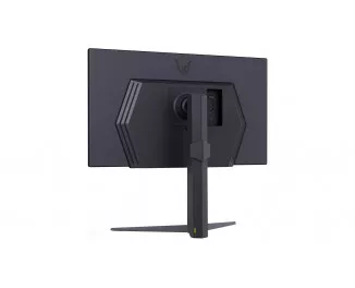 Монітор LG UltraGear 27GS75Q-B