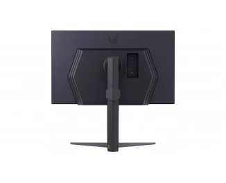Монітор LG UltraGear 27GS75Q-B