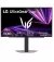 Монитор LG UltraGear 27GX704A-B