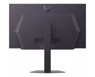 Монитор LG UltraGear 27GX704A-B