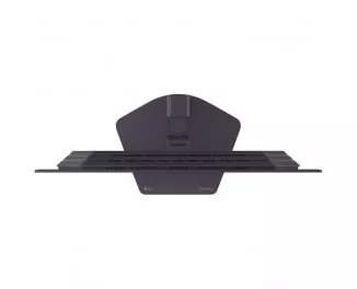 Монитор LG UltraGear 27GX704A-B