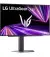 Монитор LG UltraGear 27GX704A-B