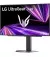 Монитор LG UltraGear 27GX704A-B