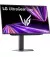Монитор LG UltraGear 27GX704A-B