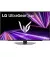 Монитор LG UltraGear 27GX704A-B