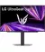 Монитор LG UltraGear 27GX704A-B