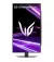Монитор LG UltraGear 27GX704A-B