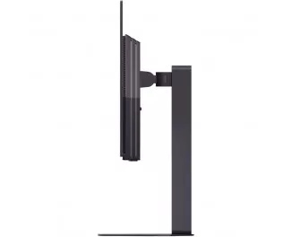 Монитор LG UltraGear 27GX704A-B