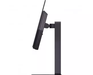 Монитор LG UltraGear 27GX704A-B