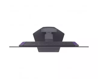 Монитор LG UltraGear 27GX790A-B