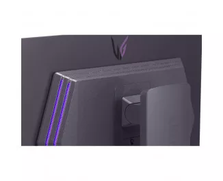 Монитор LG UltraGear 27GX790A-B