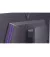 Монитор LG UltraGear 27GX790A-B