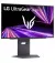 Монитор LG UltraGear 27GX790A-B