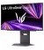 Монитор LG UltraGear 27GX790A-B