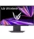Монитор LG UltraGear 27GX790A-B
