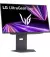 Монитор LG UltraGear 27GX790A-B