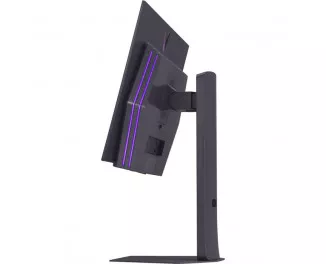 Монитор LG UltraGear 27GX790A-B