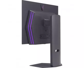 Монитор LG UltraGear 27GX790A-B
