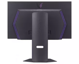 Монитор LG UltraGear 27GX790A-B