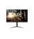 Монітор LG UltraGear 32GS75Q