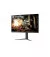 Монітор LG UltraGear 32GS75Q