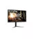 Монітор LG UltraGear 32GS75Q