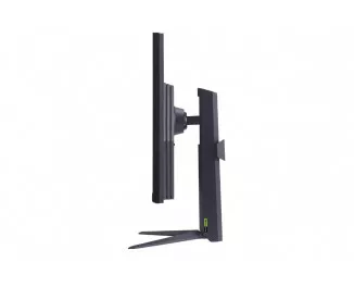 Монітор LG UltraGear 32GS75Q