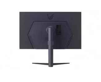 Монітор LG UltraGear 32GS75Q