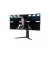 Монитор LG UltraGear 34GN850P-B