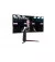 Монитор LG UltraGear 34GN850P-B