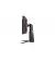 Монитор LG UltraGear 34GN850P-B