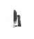 Монитор LG UltraGear 34GN850P-B