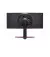 Монитор LG UltraGear 34GN850P-B