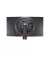 Монитор LG UltraGear 34GN850P-B