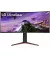 Монітор LG UltraGear 34GP63AP