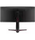 Монітор LG UltraGear 34GP63AP